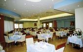 Туры в отель Mediterranean Beach Resort