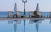 Туры в отель Mediterranean Beach Resort