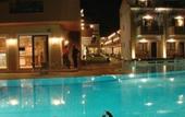Туры в отель Mediterranean Beach Resort