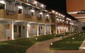 Туры в отель Mediterranean Beach Resort