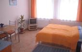 Туры в отель Aparthotel City 5