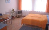 Туры в отель Aparthotel City 5