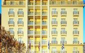 Туры в отель Mediterranean Palace