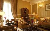 Туры в отель Mediterranean Palace