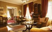 Туры в отель Mediterranean Palace