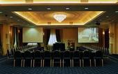 Туры в отель Mediterranean Palace