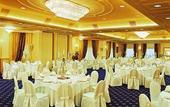 Туры в отель Mediterranean Palace