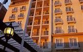 Туры в отель Mediterranean Palace