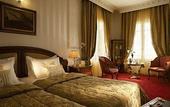 Туры в отель Mediterranean Palace