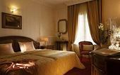 Туры в отель Mediterranean Palace