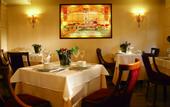 Туры в отель Mediterranean Palace
