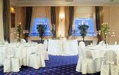 Туры в отель Mediterranean Palace