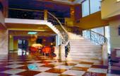 Туры в отель Mediterranean Palace