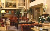 Туры в отель Mediterranean Palace