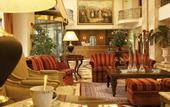 Туры в отель Mediterranean Palace