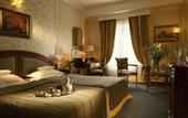 Туры в отель Mediterranean Palace