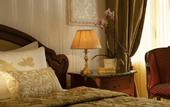 Туры в отель Mediterranean Palace