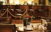 Туры в отель Mediterranean Palace