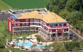 Туры в отель Mediterranean Princess