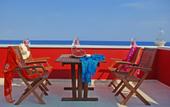 Туры в отель Mediterranean Princess
