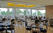 Туры в отель Mediterranean Princess