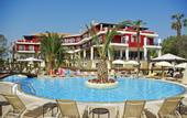 Туры в отель Mediterranean Princess