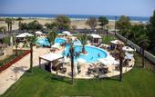 Туры в отель Mediterranean Princess