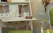 Туры в отель Mediterranean White Resort
