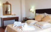 Туры в отель Mediterranean White Resort