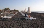 Туры в отель Mediterranean White Resort