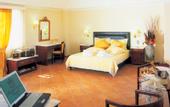 Туры в отель Mediterranean White Resort