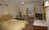 Туры в отель Mediterranean White Resort
