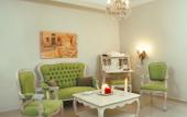 Туры в отель Mediterranean White Resort