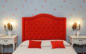 Туры в отель Mediterranean White Resort