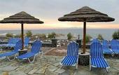 Туры в отель Mediterranean White Resort