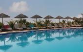 Туры в отель Mediterranean White Resort