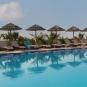 Туры в отель Mediterranean White Resort, оператор Anex Tour