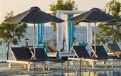 Туры в отель Mediterranean White Resort