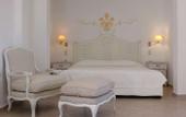 Туры в отель Mediterranean White Resort