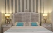 Туры в отель Mediterranean White Resort
