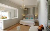 Туры в отель Mediterranean White Resort