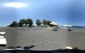 Туры в отель Mediterranean White Resort
