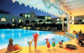Туры в отель Mediterranean White Resort