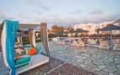 Туры в отель Mediterranean White Resort