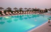 Туры в отель Mediterranean White Resort