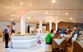 Туры в отель Mediterranean White Resort