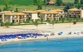 Туры в отель Mediterranean Village Hotel & Spa