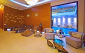 Туры в отель Mediterranean Village Hotel & Spa