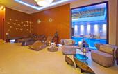 Туры в отель Mediterranean Village Hotel & Spa
