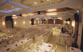 Туры в отель Mediterranean Village Hotel & Spa